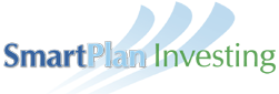 Smart Plan Investing