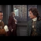 Did you know? 1776, the iconic movie and the birth of the American Dream.