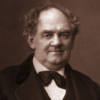 Why reverse engineer PT Barnum’s success!